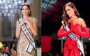 Tras la renuncia de Viviana Pabón, coronan a Daniela Pinzón como representante del departamento.