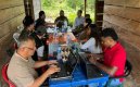 La Zona de Ubicación Temporal se creará en Tibú y durará siete meses./Foto archivo