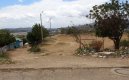 Atalaya, Cúcuta