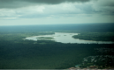 Amazonas