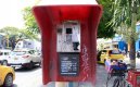 Cabinas-telefonicas