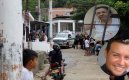 Doble Callejón García