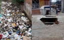 Esta si es veolia