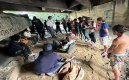 La mayoría de los habitantes de residencia no formal de Ocaña proceden de otras regiones del país.