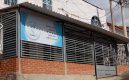 Hogar-abuelos (1).