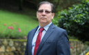 Octavio Augusto Tejeiro Duque