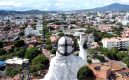 Cúcuta, llamada a ser ciudad clave en la geopolítica colombiana.
