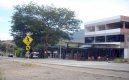 Recta Corozal