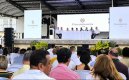 Zona-Binacional-Memorando