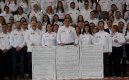 Universidad de Pamplona renueva su acreditación de alta calidad multicampus por seis años.