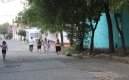 Barrio La Victoria se caracteriza por sus prácticas religiosas.