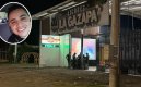 Atraco Mortal La Gazapa