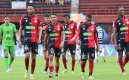 Cúcuta Deportivo, 2026. 