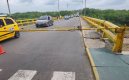 PUENTE FRANCISCO DE PAULA SANTANDER 