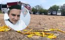 La ‘envidia’ mató a Chigua y ahora está ‘en las pistas más altas’