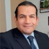Juan Fernando Martínez Mendoza
