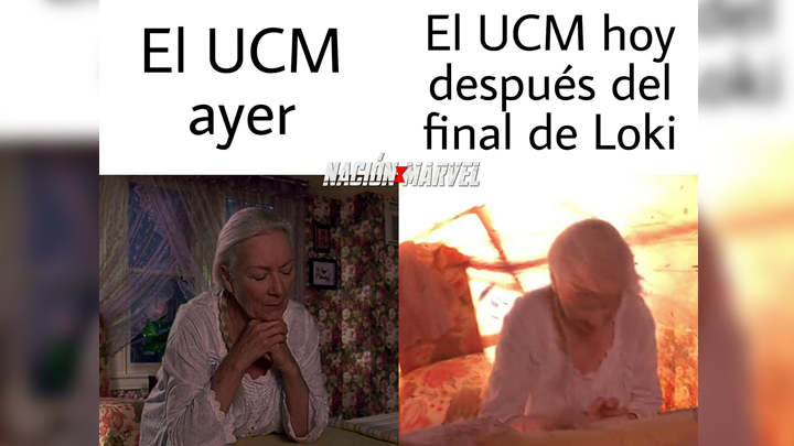 Las expectativas de los fans se han catapultado ahora que el multiverso llegó finalmente al Universo Cinematográfico de Marvel. Nada volverá a ser como antes.