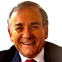 Juan Pablo Lira