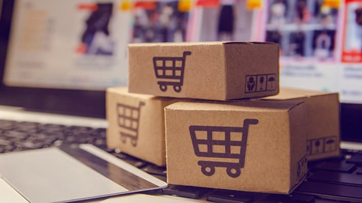 Cinco Claves Para Entender La Nueva Tendencia Del Ecommerce