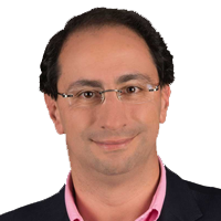 José Manuel Restrepo