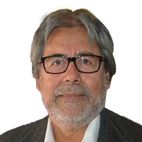 José Rafael Espinel