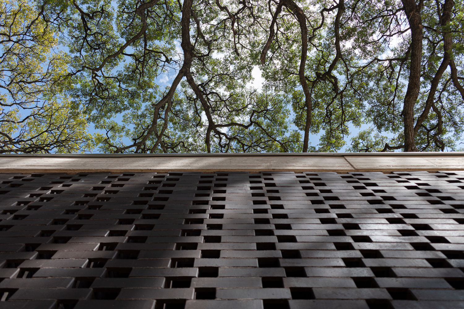 Casa PanelON / Foto: Cortesía