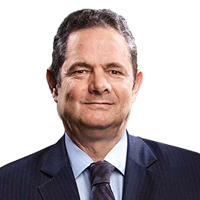 Germán Vargas Lleras