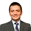 Elkin Fernando Marín