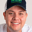 Sergio-Maldonado