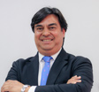 Presidente de la Cámara Colombo Venezolana
