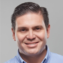 Juan Carlos Pinzón