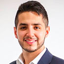 Juan-David-Duque