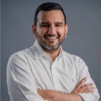 Diego Alejandro Pérez Rivera
