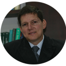  Wilson Ruiz Orejuela