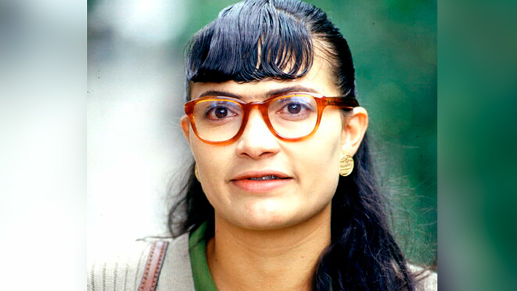 La novela 'Betty La Fea' sigue trascendiendo en el tiempo. La novela 'Betty La Fea' sigue trascendiendo en el tiempo.