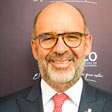 Camilo Sánchez