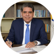 Carlos Hernán Rodríguez Becerra