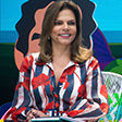 Flavia