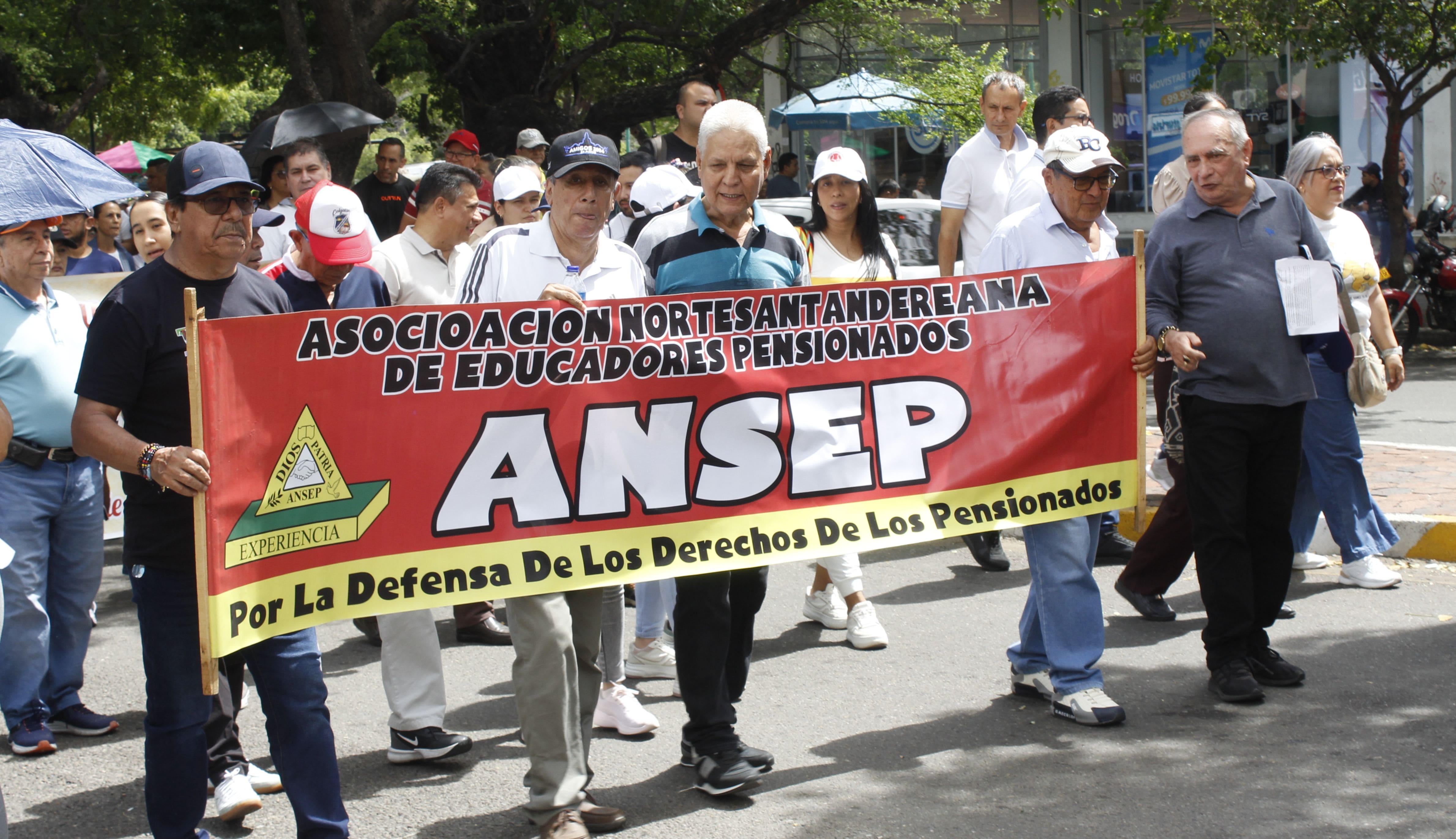 Marcha-profesores (1)