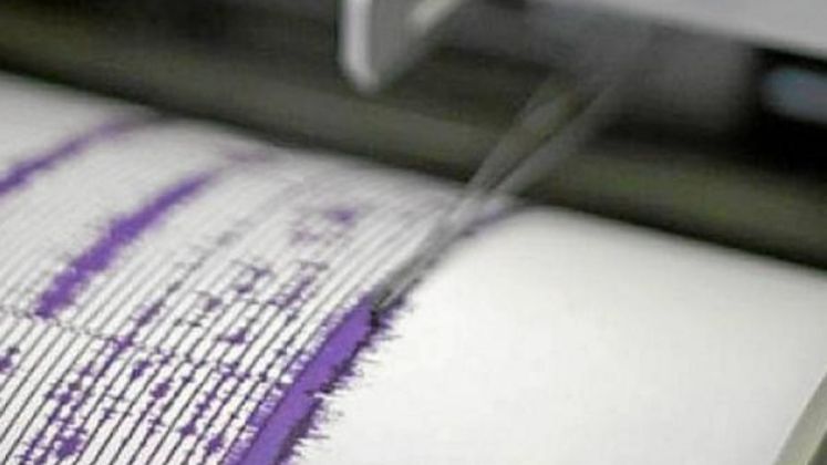 Sismos no son predecibles, sin embargo Alcaldía ofrece recomendaciones.