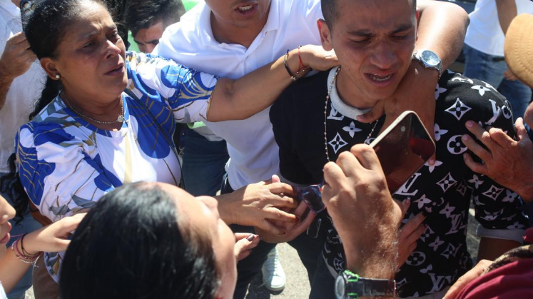 Colombia y Venezuela fortalecen su cooperación diplomática.