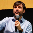 Jaime Pumarejo