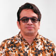 Mario Zambrano