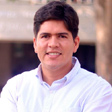 Roberto Hernández