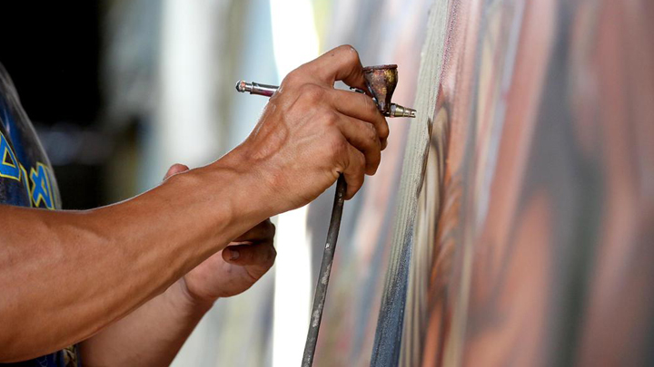 Actualmente reside en Cúcuta.