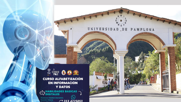 Impulsan el liderazgo y la participación femenina en la era de la inteligencia artificial