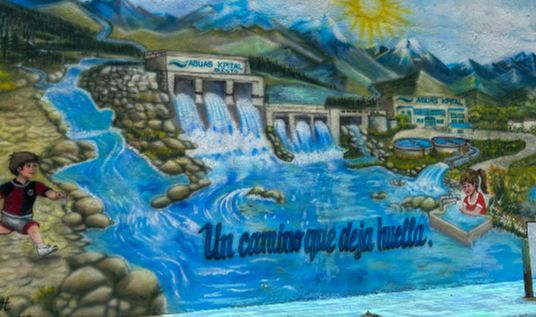 Tercer puesto - Fredy Antonio Hernández