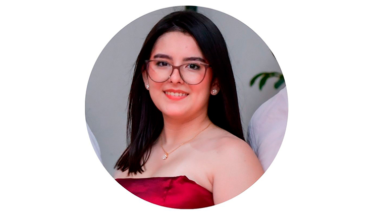 Juana Valentina Apolón