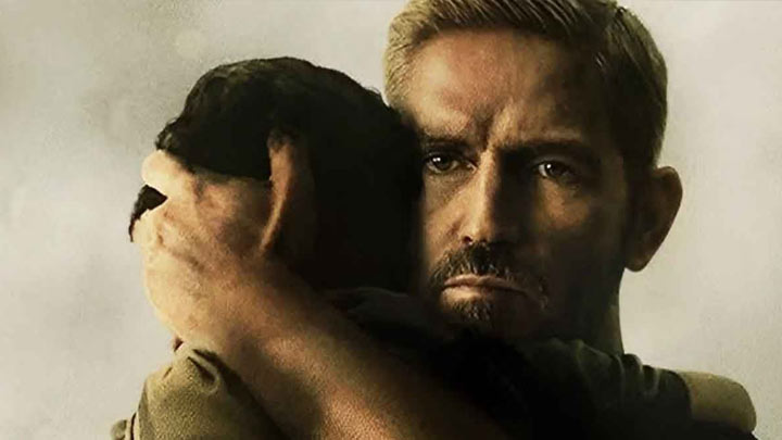 ‘Sound of Freedom’