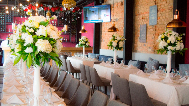 Casa blanca eventos 1